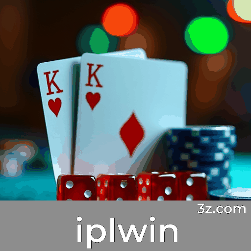 Aprenda com iplwin: Estratégias de jogos emocionantes