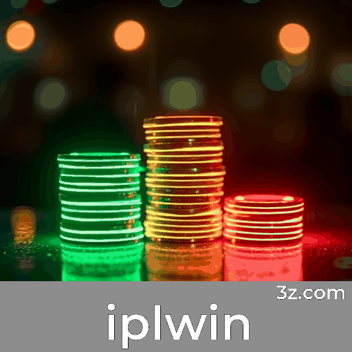 Aprenda com iplwin: Estratégias de jogos emocionantes