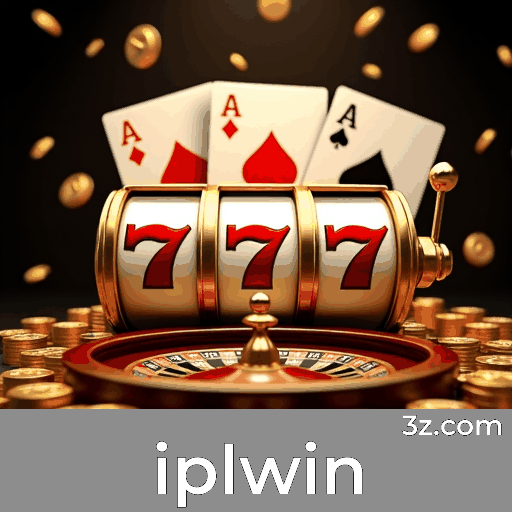 Apostas Instantâneas no Iplwin Móvel