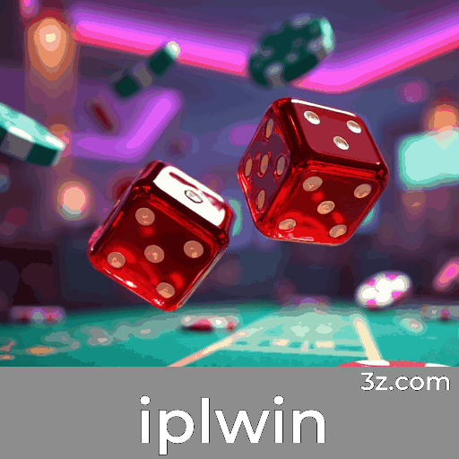 Qualidade Suprema em Jogos de Cassino no iplwin