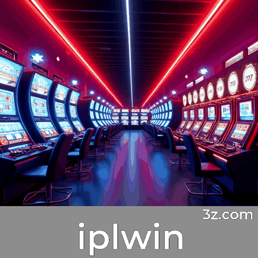 Apostas Instantâneas no Iplwin Móvel