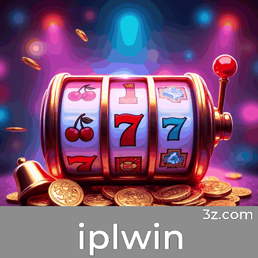 Luxo Inigualável: Experiência de Casino Exclusiva no iplwin