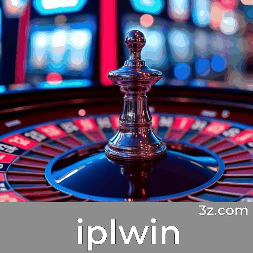 Adrenalina Máxima no Crash da iplwin