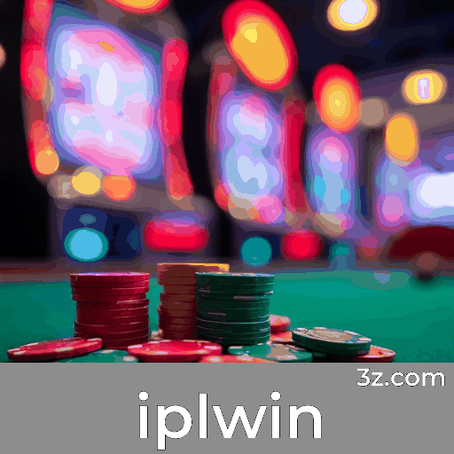 iplwin verde: exemplo de apostas responsáveis e sustentáveis