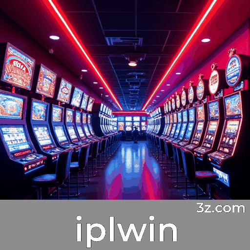 iplwin: Plataforma de Apostas Esportivas Precisa e Completa