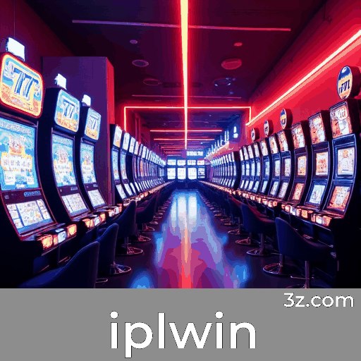 Qualidade Suprema em Jogos de Cassino no iplwin