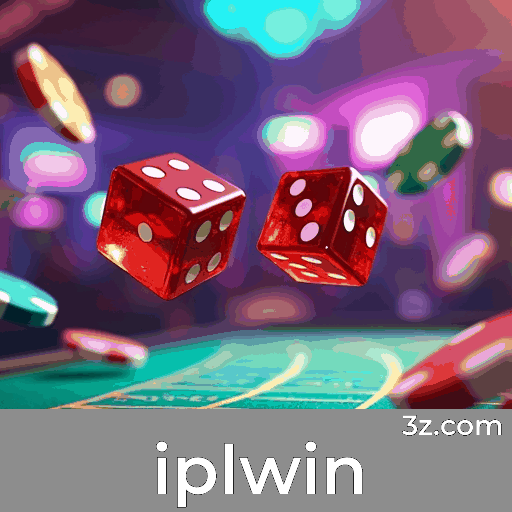 Adrenalina Máxima no Crash da iplwin