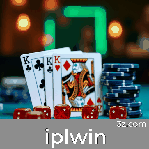 iplwin: Seu Cassino Online Seguro e Divertido