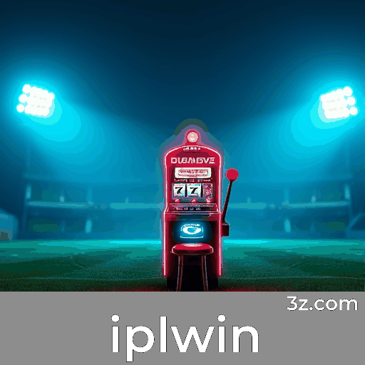 Entrar no iplwin: Seguro e Rápido para Brasileiros