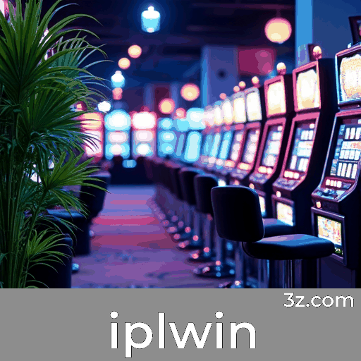 iplwin: Plataforma de Apostas Esportivas Precisa e Completa