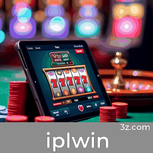 iplwin: Seu Cassino Online Seguro e Divertido