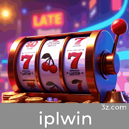 iplwin: Estratégias Inteligentes com Bônus