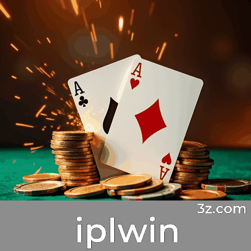 iplwin: Estratégias Inteligentes com Bônus