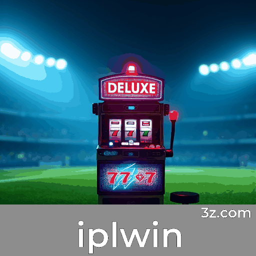 iplwin: Seu Cassino Online Seguro e Divertido